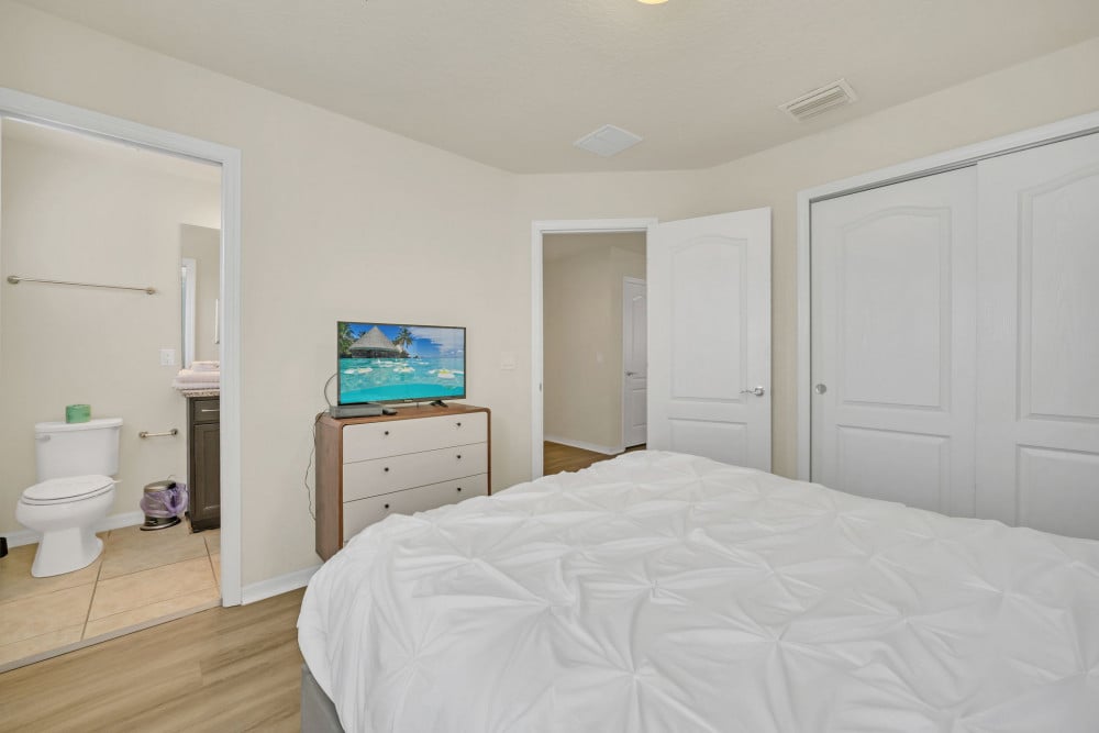 Windsor At Westside 479