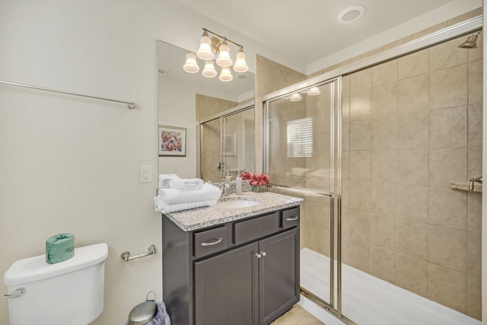 Windsor At Westside 479