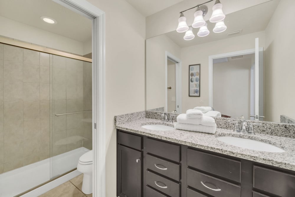 Windsor At Westside 479