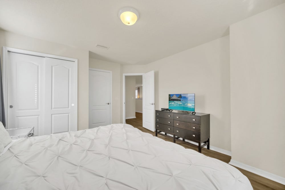 Windsor At Westside 479