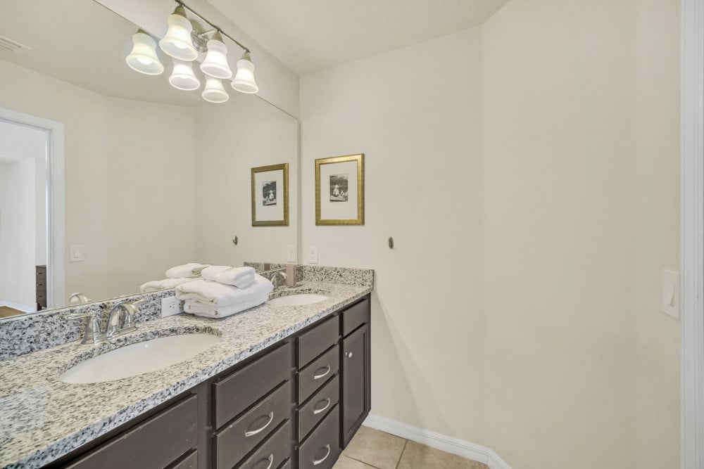 Windsor At Westside 479