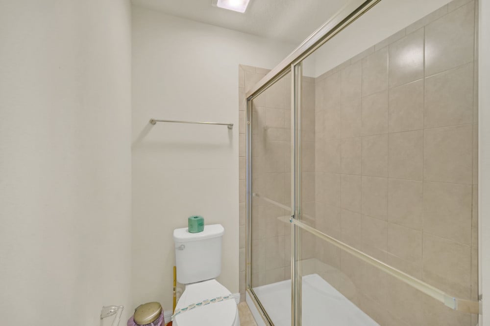 Windsor At Westside 479