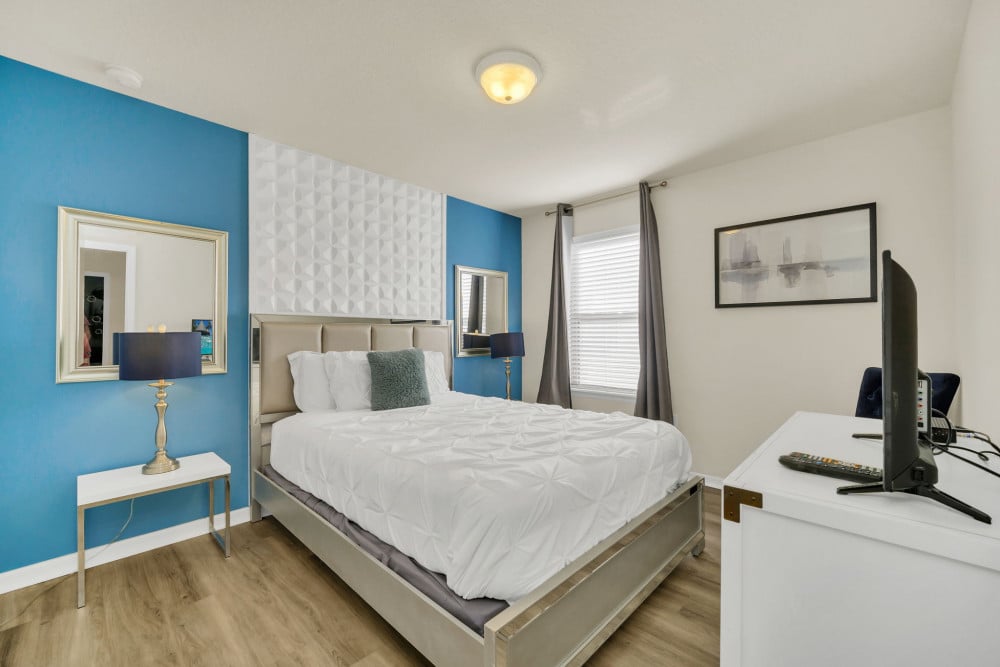 Windsor At Westside 479