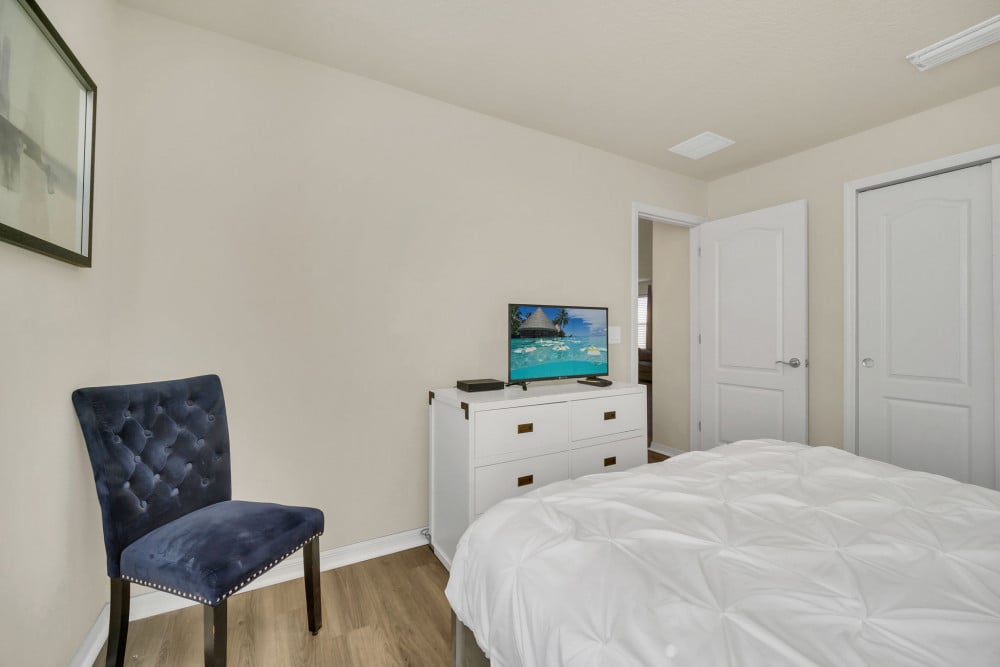 Windsor At Westside 479