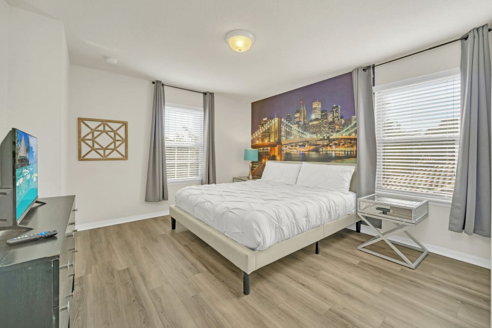 Windsor At Westside 479