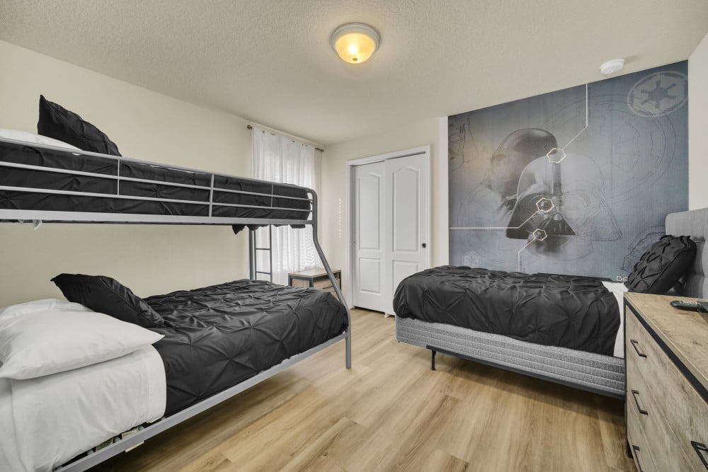 Windsor At Westside 479