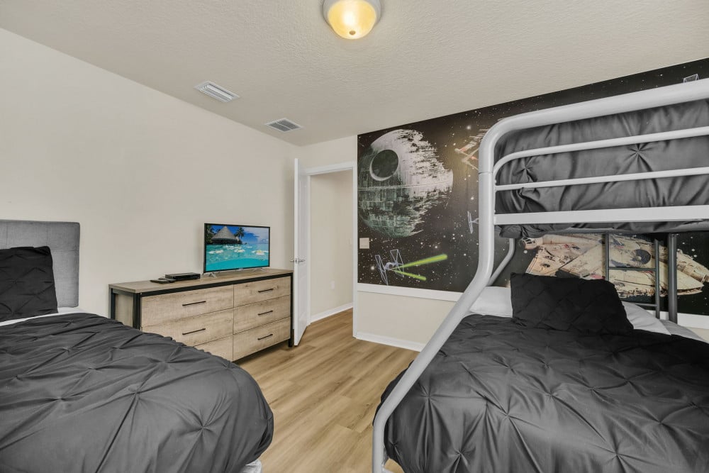 Windsor At Westside 479