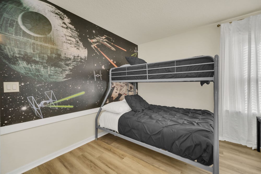 Windsor At Westside 479