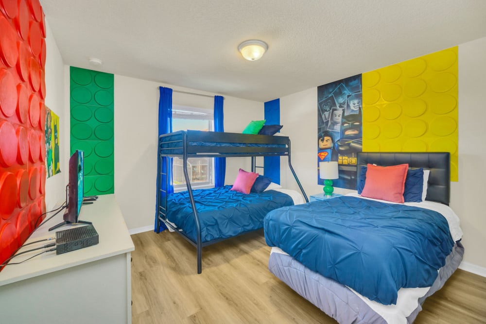 Windsor At Westside 479