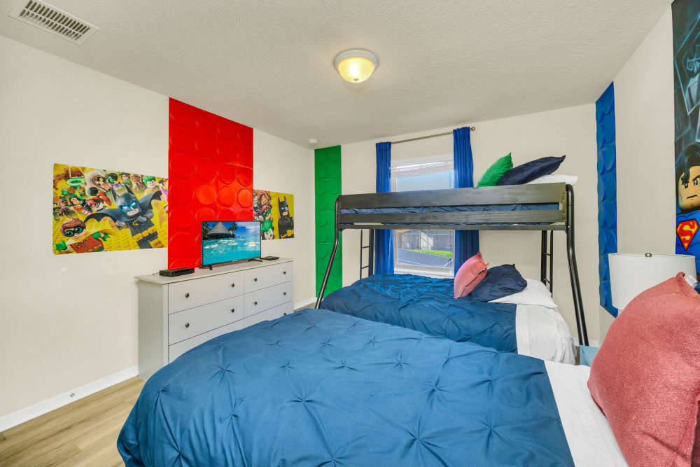 Windsor At Westside 479