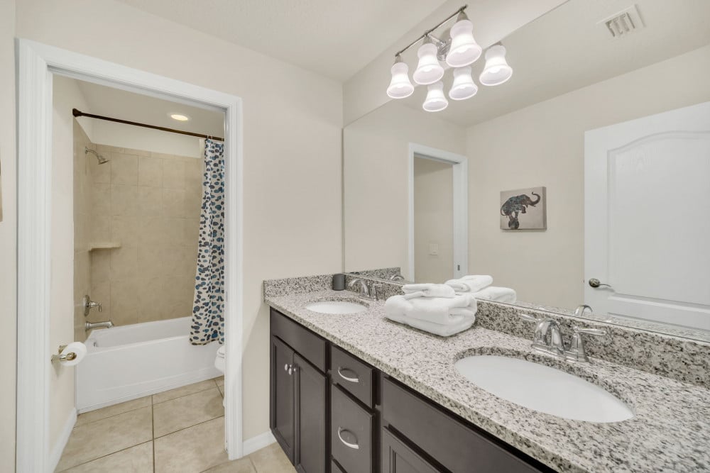 Windsor At Westside 479