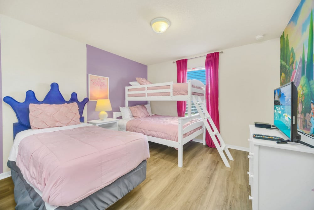 Windsor At Westside 479