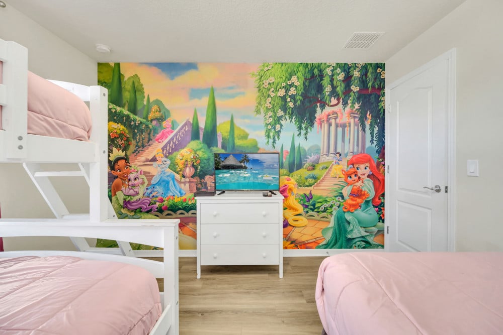 Windsor At Westside 479