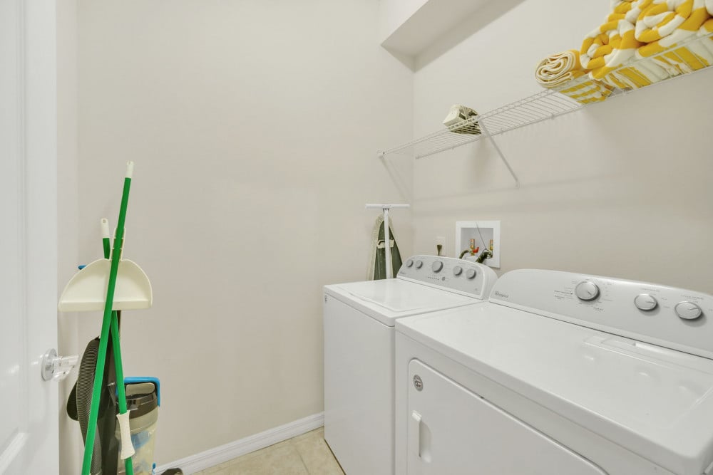 Windsor At Westside 479