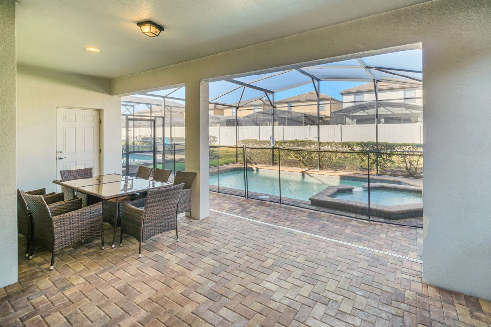 Windsor At Westside 479