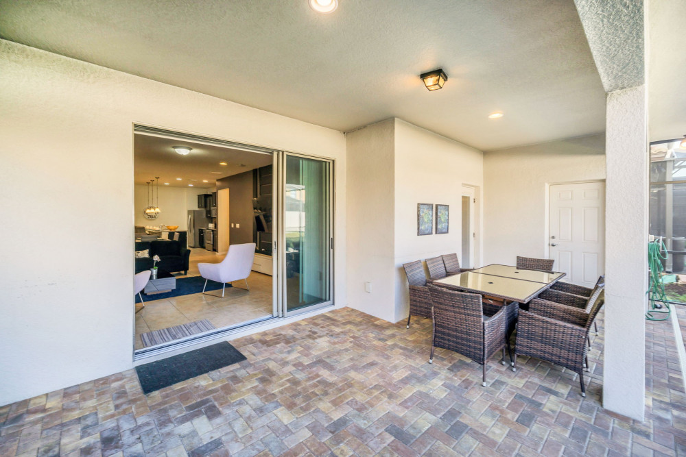 Windsor At Westside 479