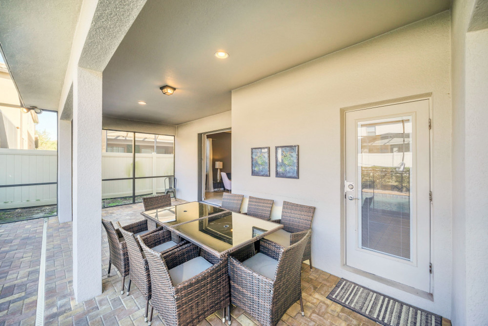 Windsor At Westside 479