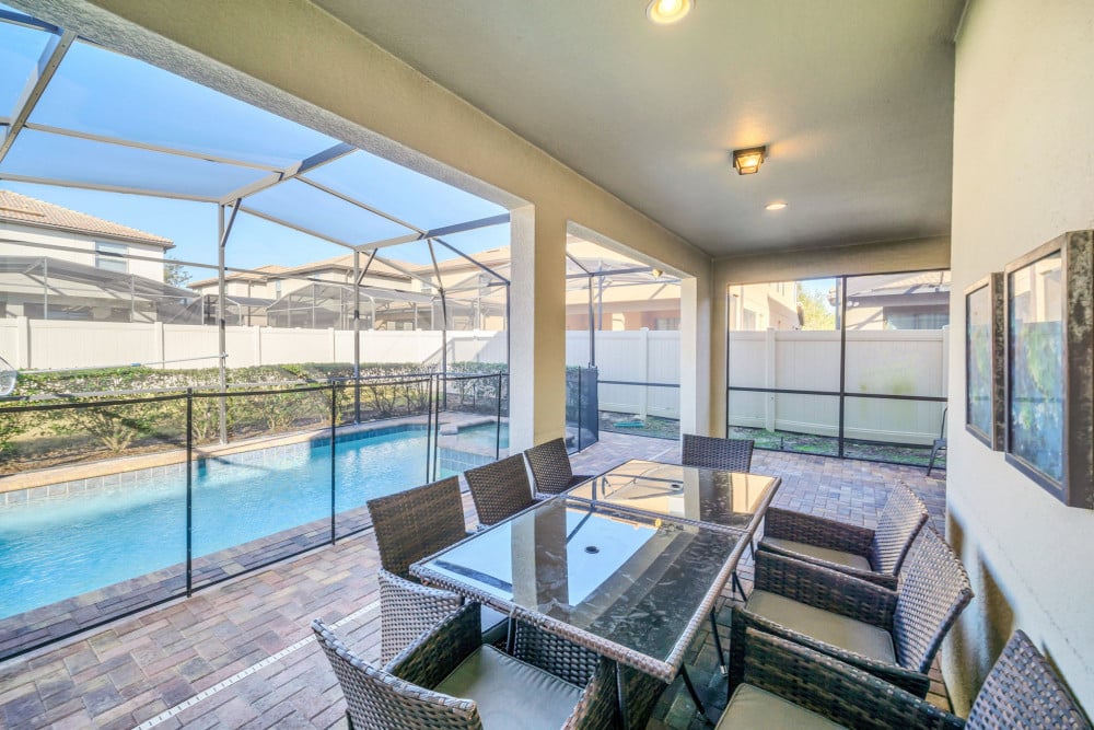 Windsor At Westside 479