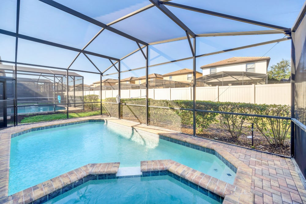 Windsor At Westside 479