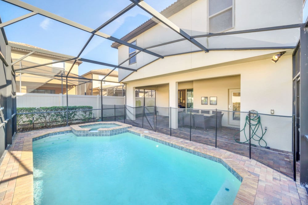 Windsor At Westside 479