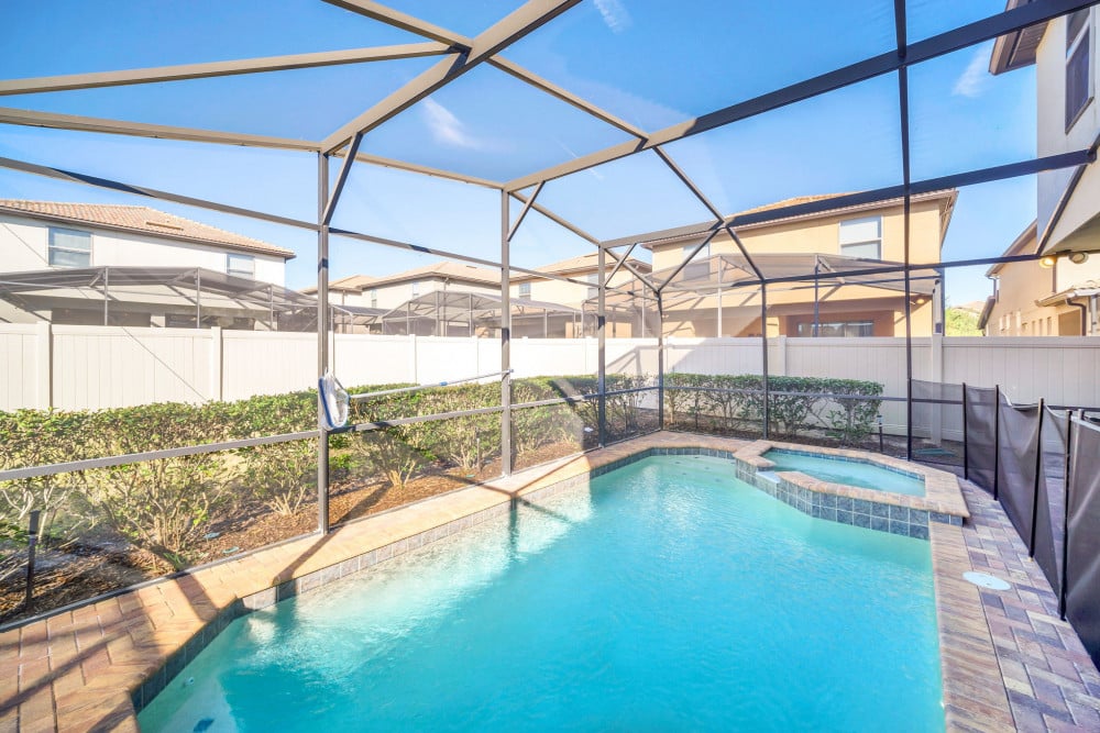 Windsor At Westside 479