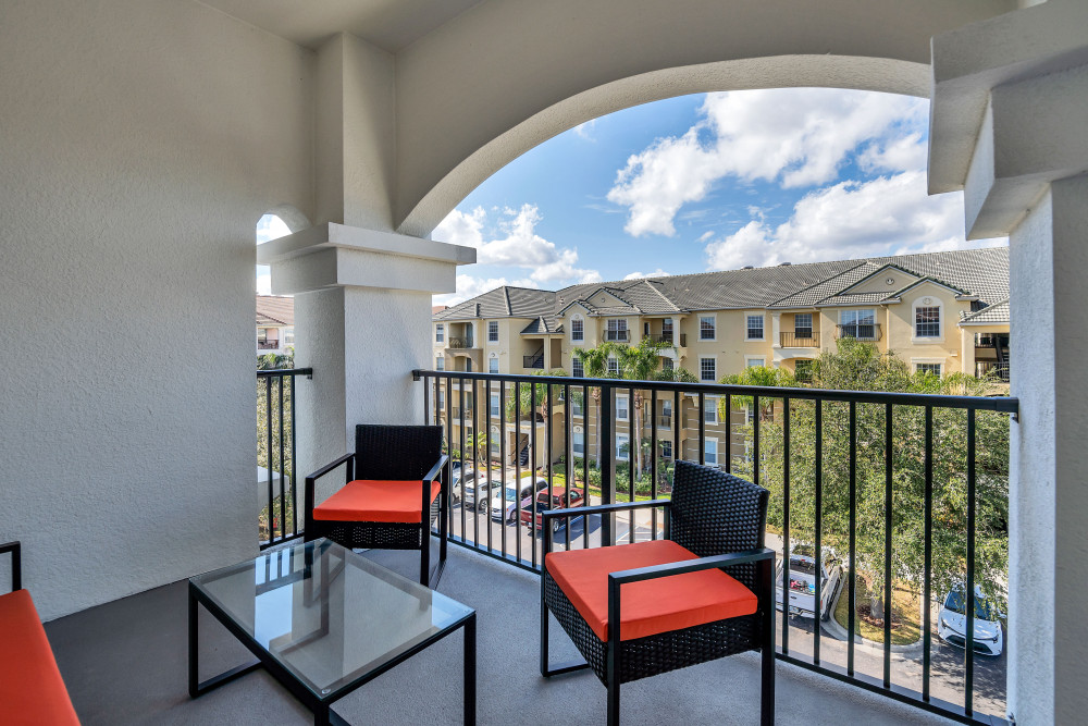Vista Cay 3