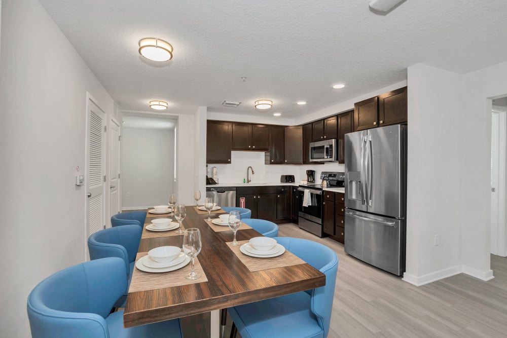 Vista Cay 3