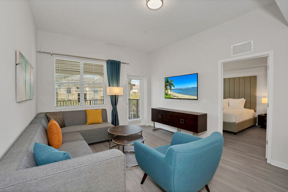 Vista Cay 3