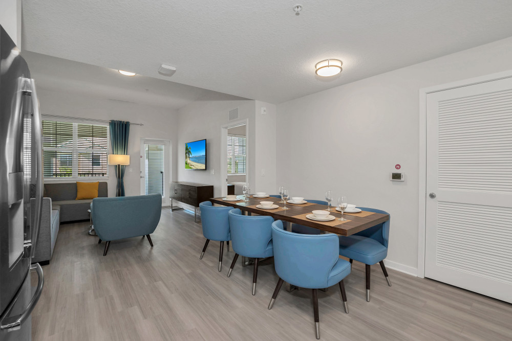 Vista Cay 3