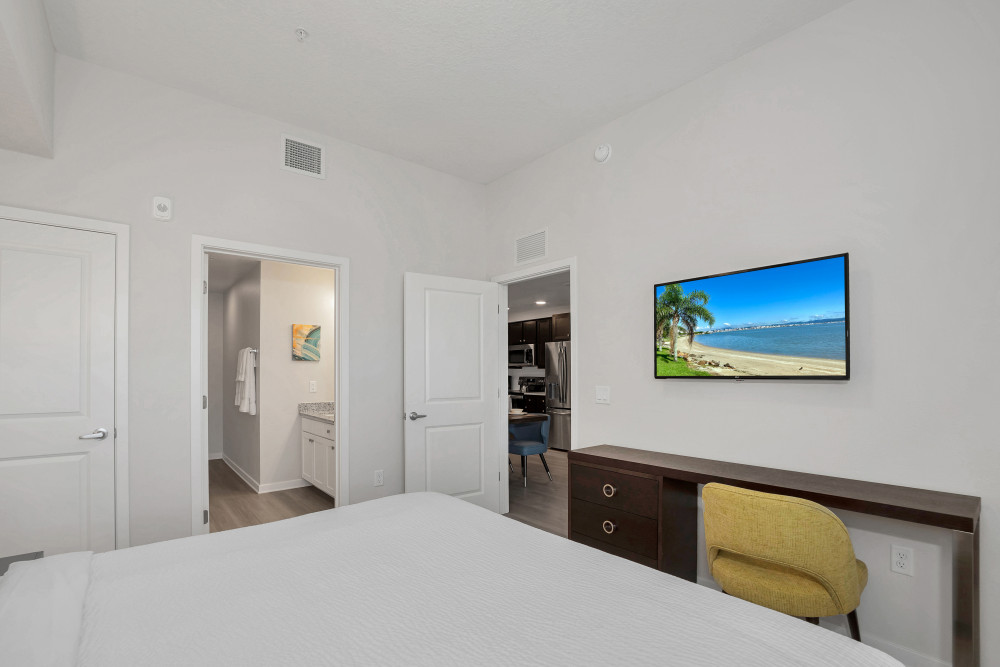Vista Cay 3