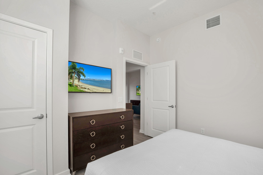 Vista Cay 3