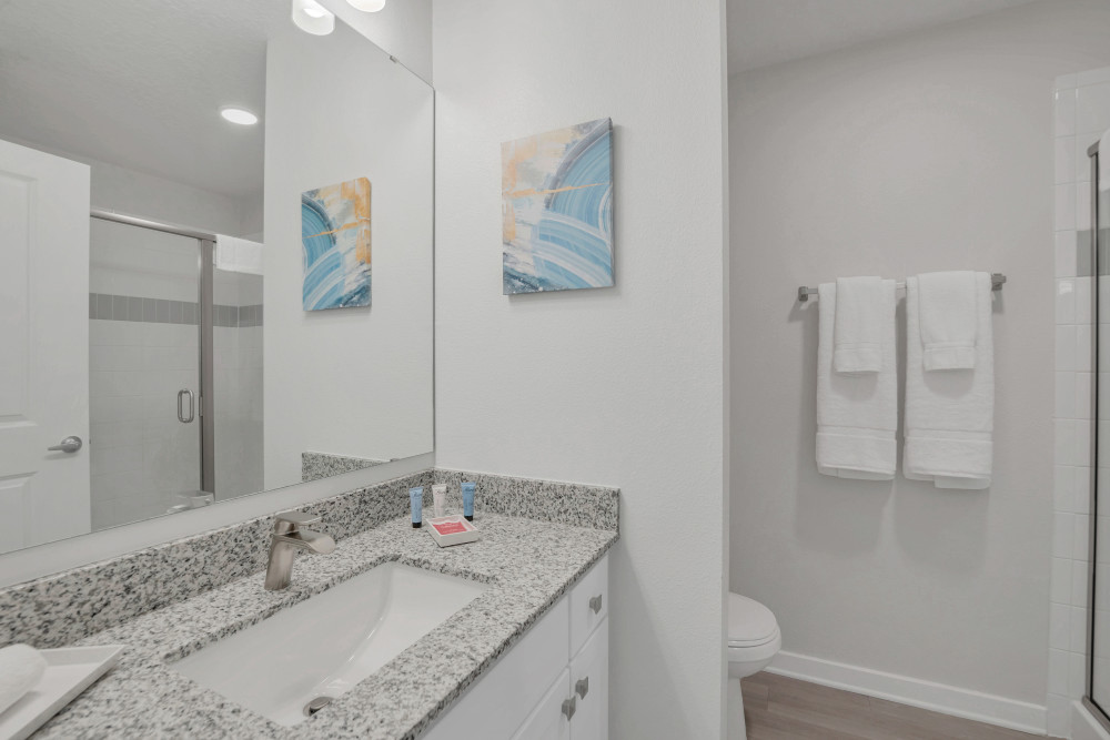 Vista Cay 3