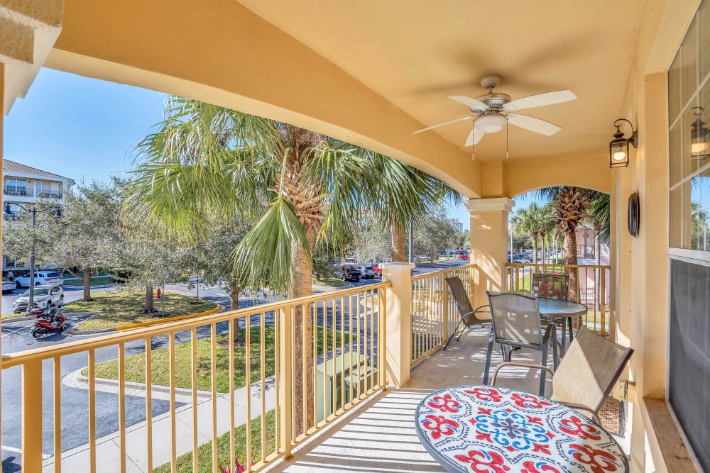 Vista Cay 1