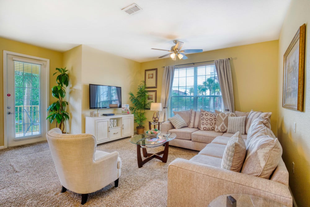 Vista Cay 1