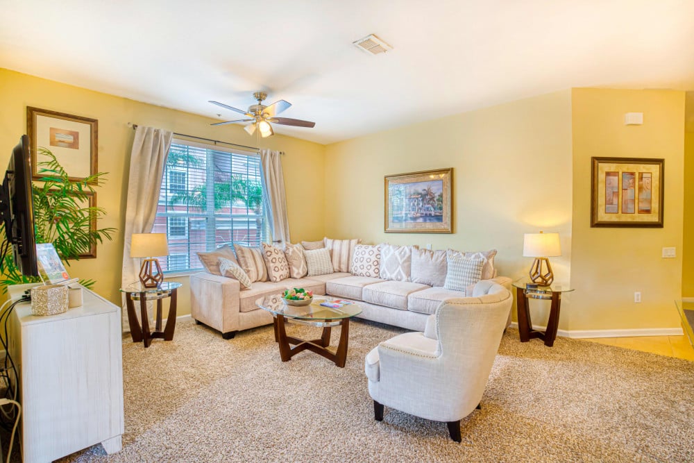 Vista Cay 1