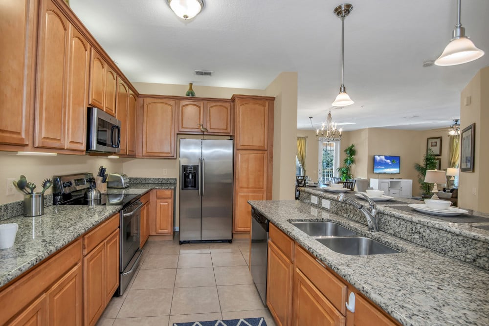 Vista Cay 1