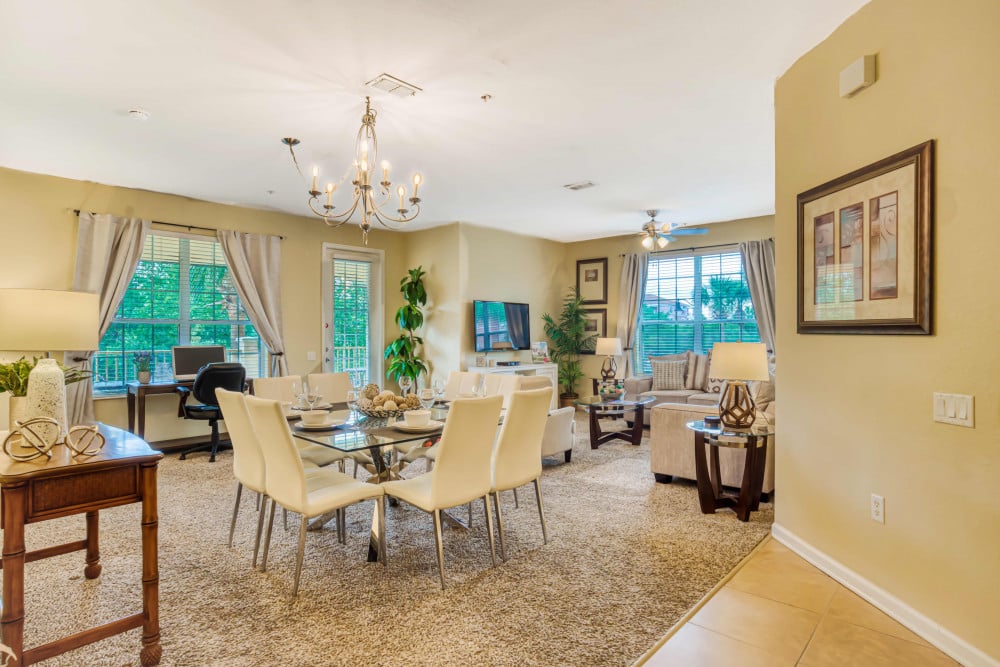 Vista Cay 1