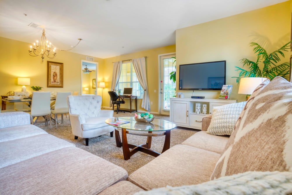 Vista Cay 1