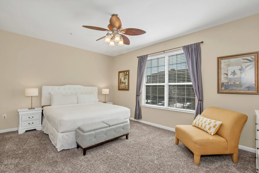 Vista Cay 1