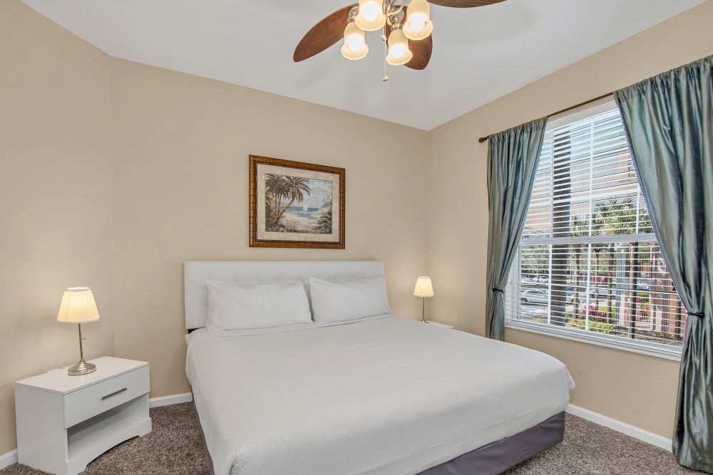 Vista Cay 1