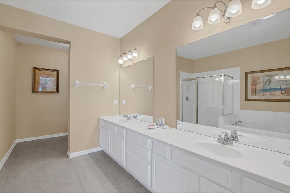 Vista Cay 1