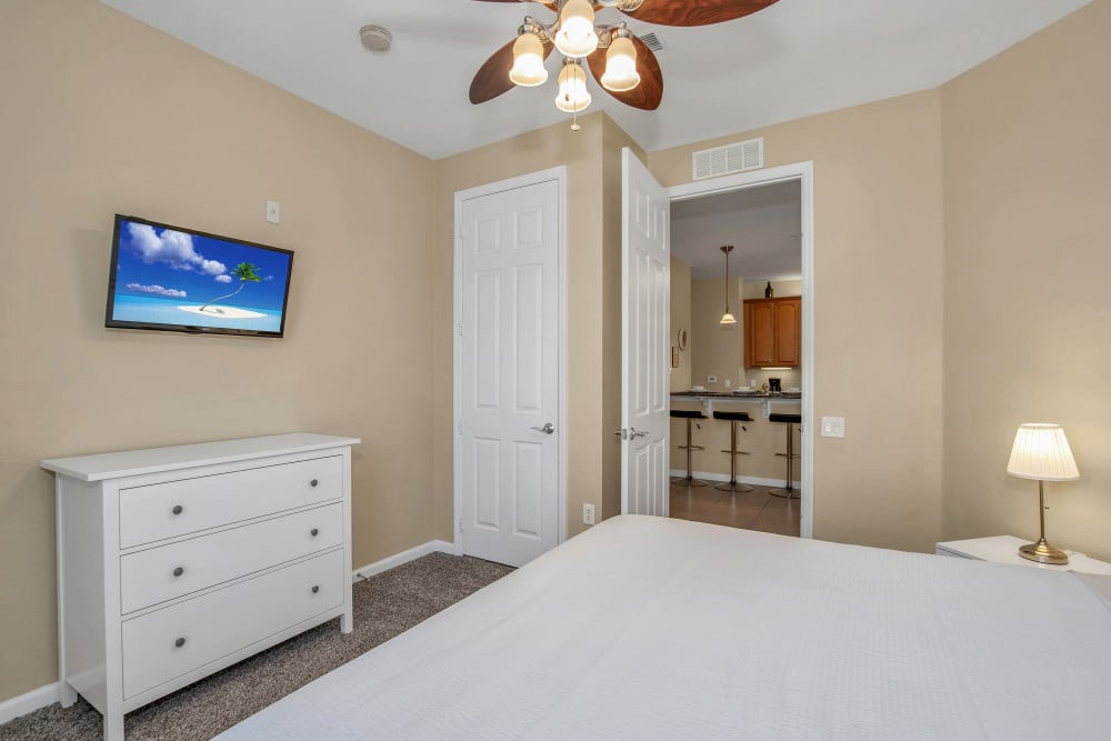 Vista Cay 1