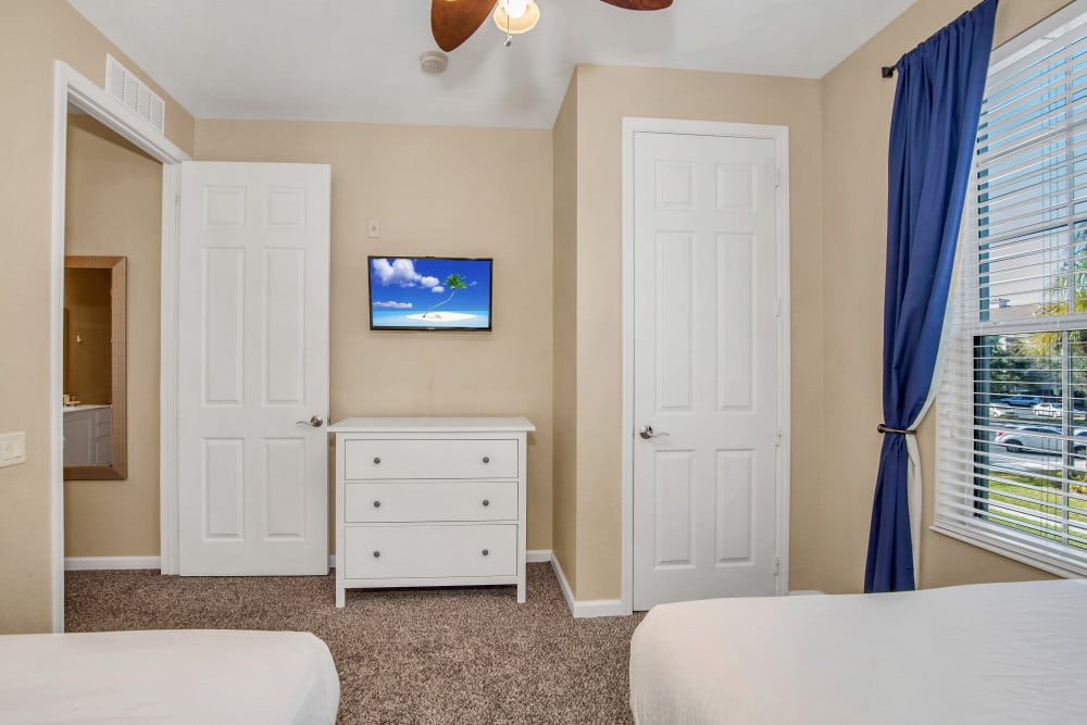 Vista Cay 1