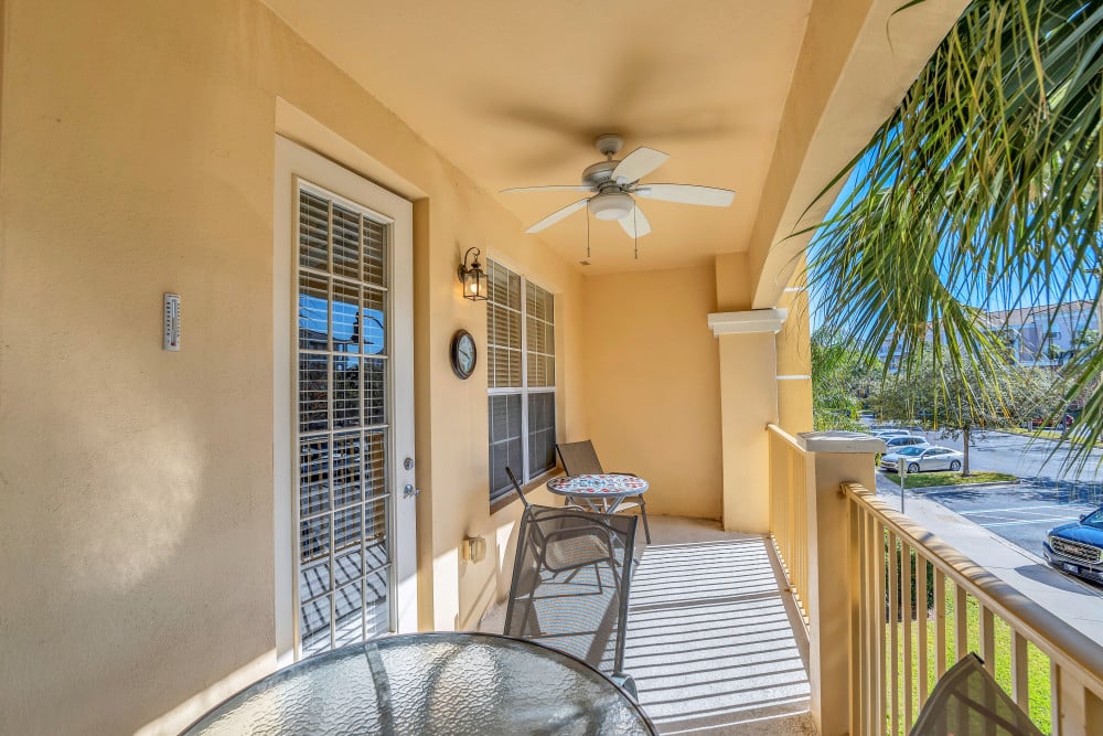Vista Cay 1