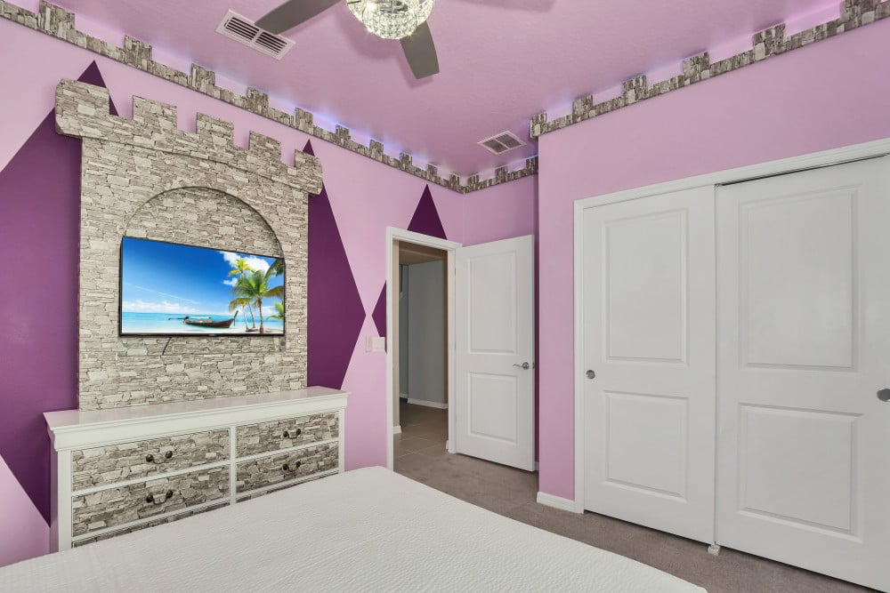 Windsor Island Resort 5