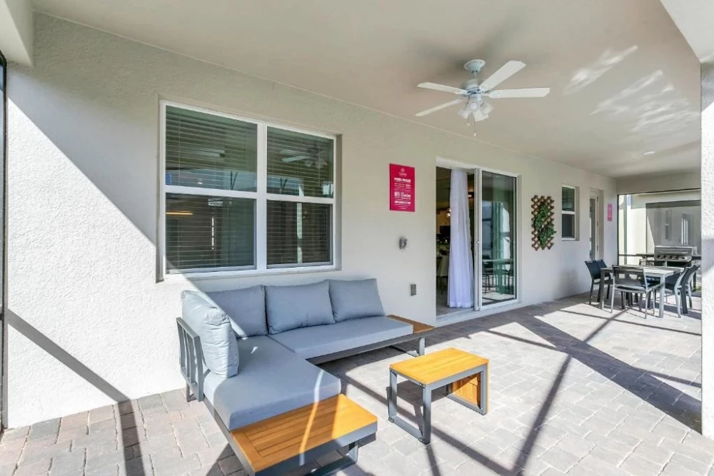Storey Lake Resort 300