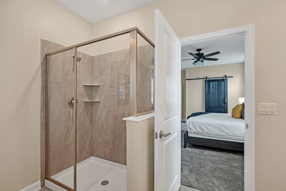 Championsgate 534