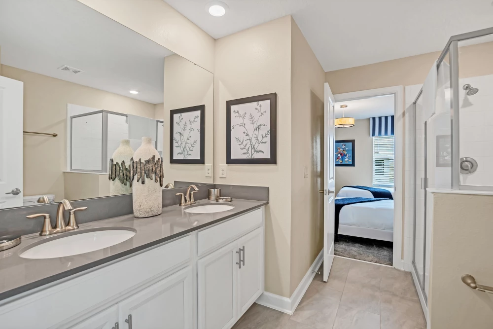 Championsgate 534