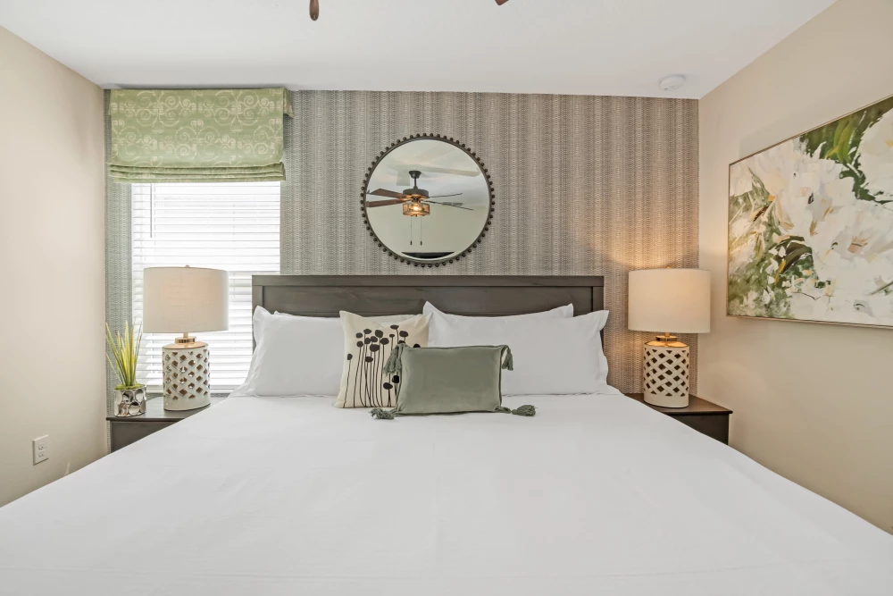 Championsgate 534