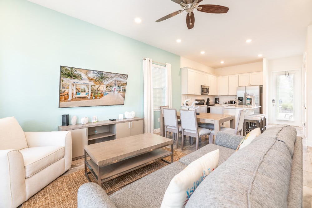 Margaritaville 216